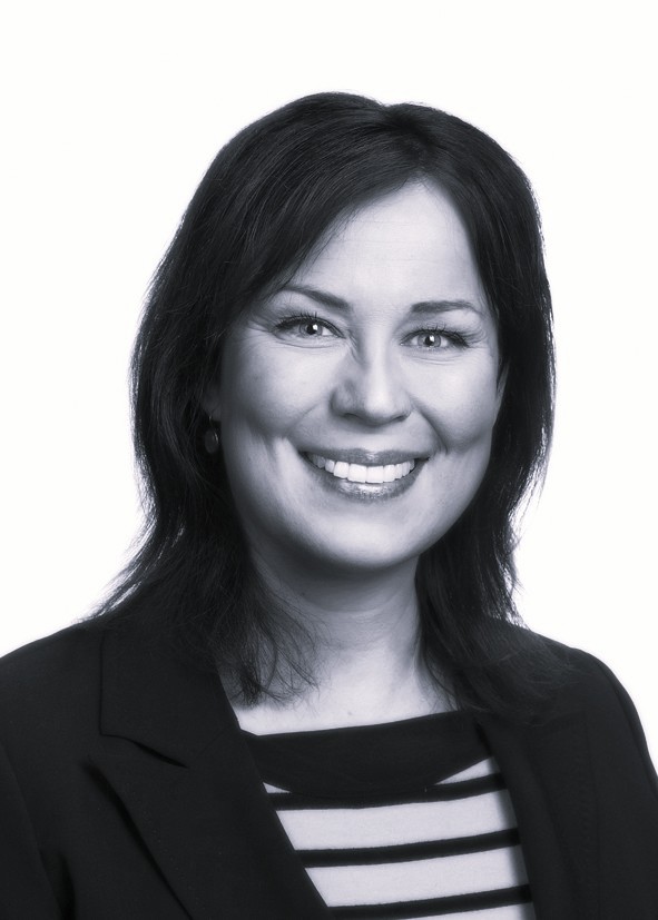 Johanna Oittinen