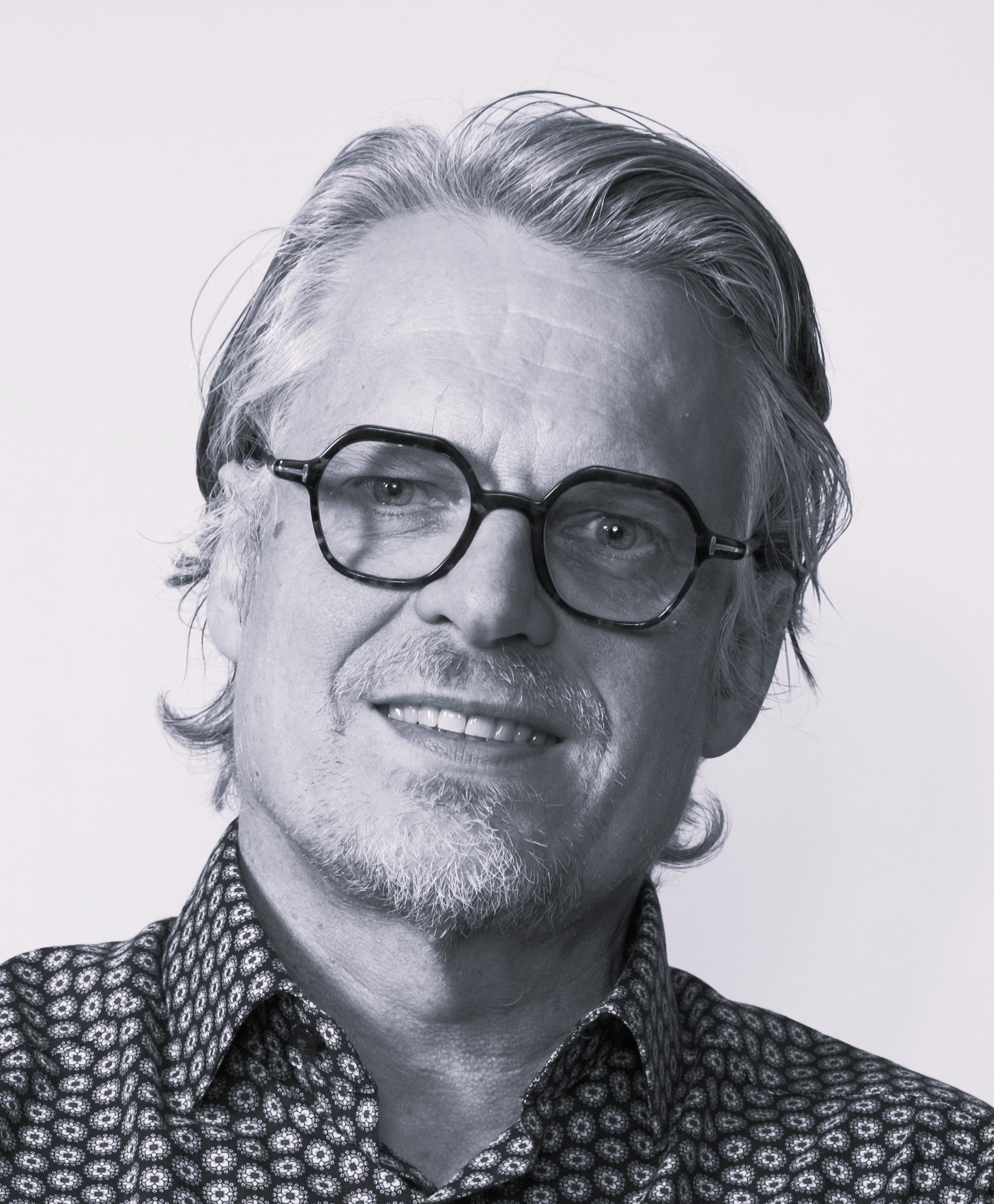 Timo Junkala
