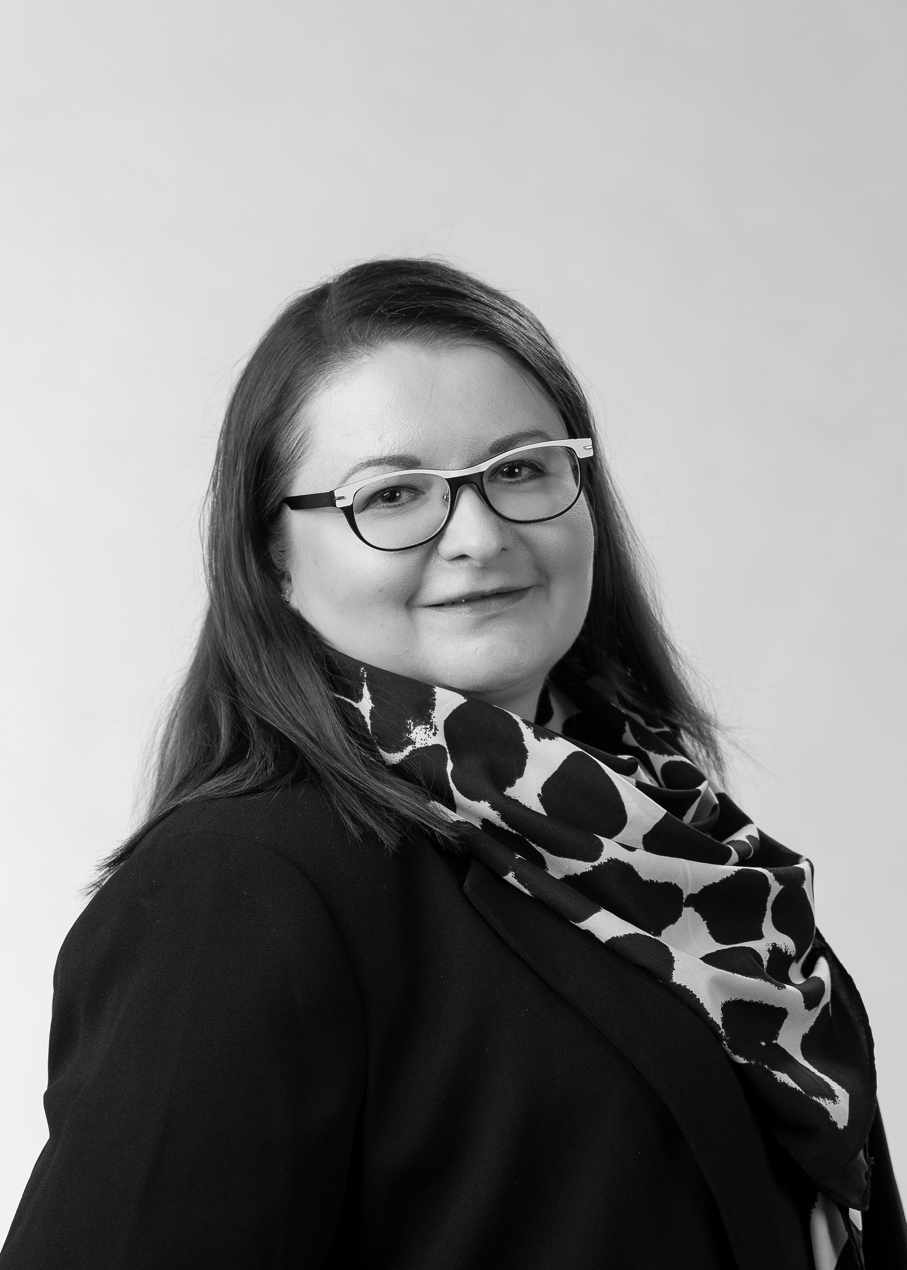 Kati Karhu