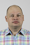 AkiLeppälä