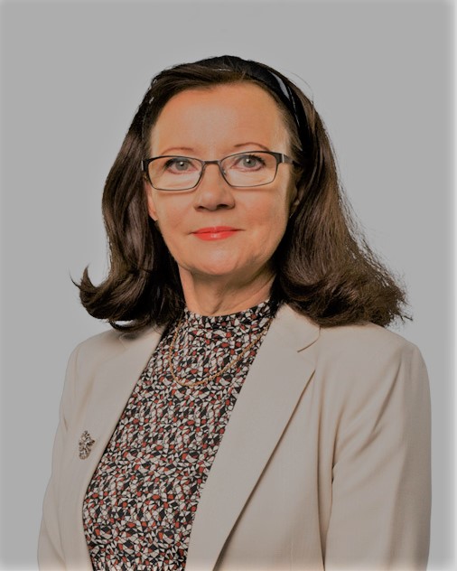 MarianneJoronen