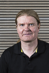 Mikahyyryläinen