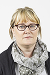 SusannaPuustinen