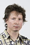 MikaAaltonen