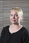 Maarit Rahkola