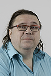 KimmoLiljeroos