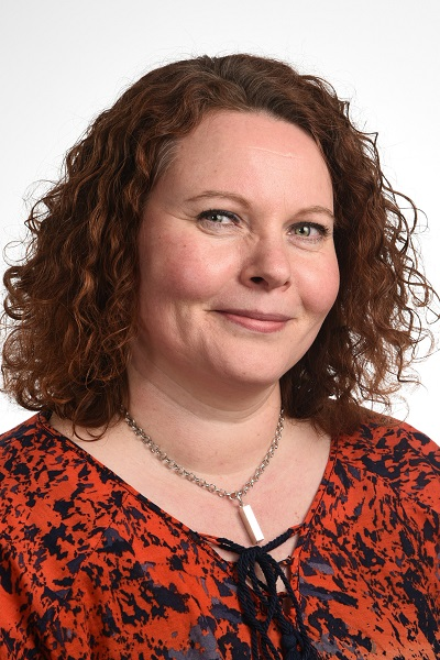 MirvaSalokorpi